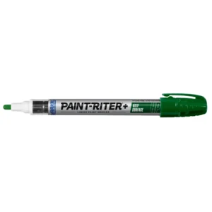 Markal Paint-Riter+ Oily Surface Hp Green