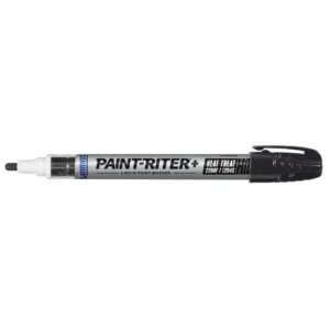 Markal Paint-Riter+ Heat Treat HT Black