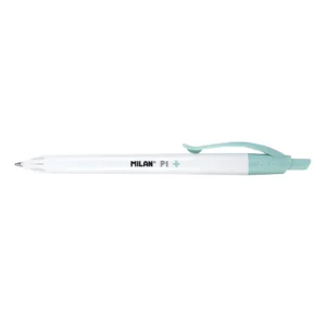 Milan Ballpoint P1 Antibacterial
