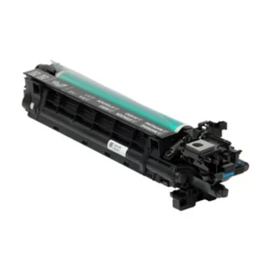 Bizhub C3350 drum cyan 60K