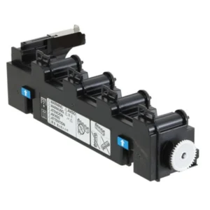 Bizhub C3350 toner waste bin 30K