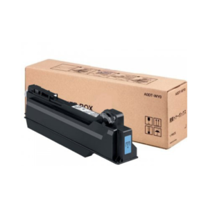 BIZHUB C203 wastetoner box 45K