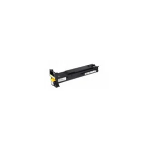 C30P BIZHUB toner gul 12K