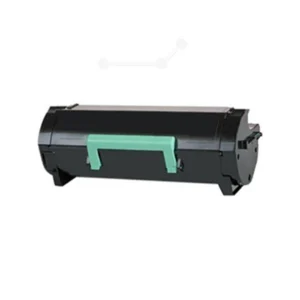 BIZHUB 4000P TNP-38 Black toner 2K