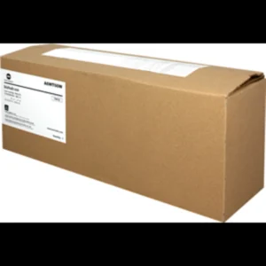 Bizhub 3320 toner black 10k