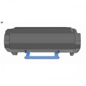 Bizhub 4050 TNP46  toner black  20K