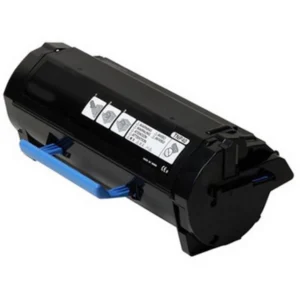 Bizhub 3602 TNP55  toner black  15K