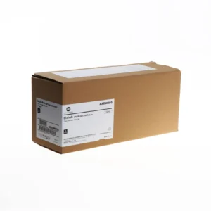 Bizhub 4702P TNP53  toner black  25K