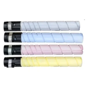 TN328C BIZHUB C360i C300i C250i C251i toner cyan 28K