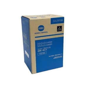 Bizhub C4051i TNP79K Toner Black
