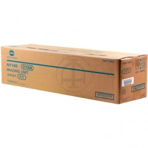 BIZHUB  Drum f. C659 C759 Yield 167000p