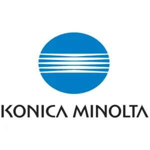 KONICA MINOLTA TNP92C Toner cyan bizhub C3120i
