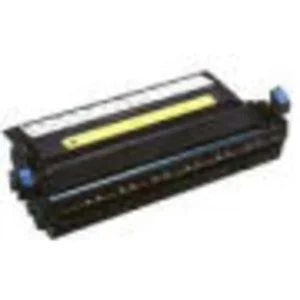 DP 560/580 imaging unit