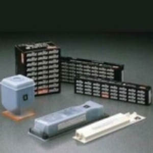 DC 142 toner (2)