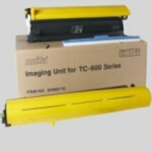 TC 640 imaging unit