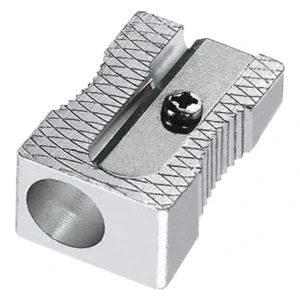 Pennvässare M+R metall