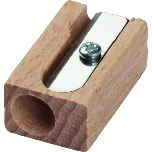 Pennvässare M+R 0400 Trä