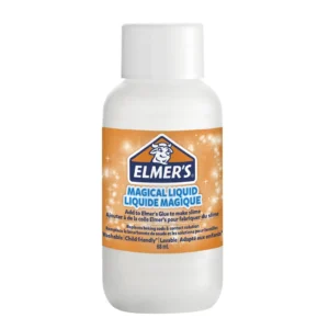 Elmers 258 ml magical liquid