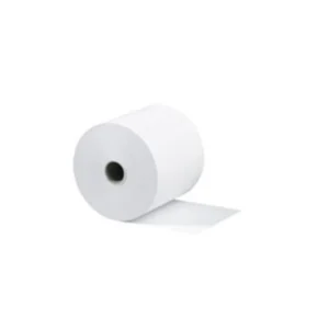 Calculator rolls 57x65x12mmx40m
