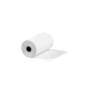 Räknemaskinsrullar thermo 57x30x8mmx10m