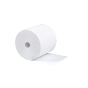 Kassarullar thermo 80x80x12mmx80m