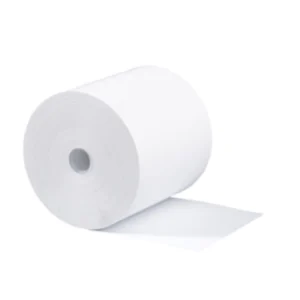Calculator thermal rolls 57x40x12mmx18m