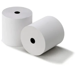 Kassarulle 76x70x12mm 43m