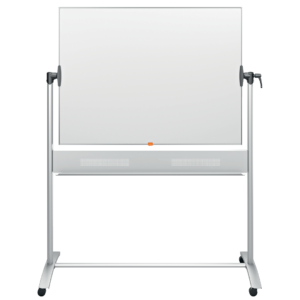 WB Mobile Nobo emalj 120x90cm