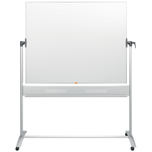 WB Mobile Nobo emalj 150x120cm