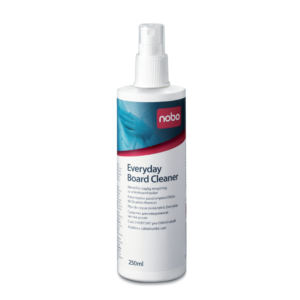 Rengöringsspray Everyday Nobo 250ml