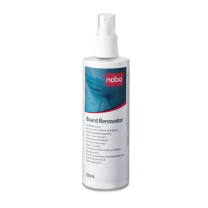 Rengöringsspray Renovater Nobo 250ml