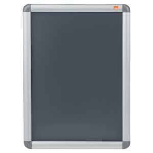 Poster ram Nobo A3
