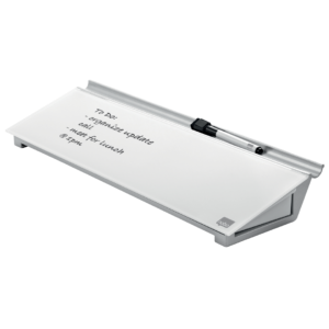 Pad glastavla Diamond Nobo