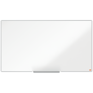 Whiteboard Impression Pro Bred Emalj 55''