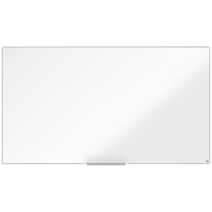 Whiteboard Impression Pro Bred Emalj 85''