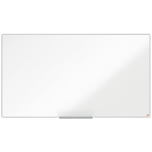 Whiteboard Impress. Pro Wide Stål NC 70''