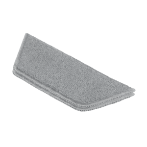 Refill Tavelsudd Mikrofiber Nobo 2/fp