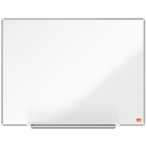 Whiteboard Impression Pro Emalj 60x45