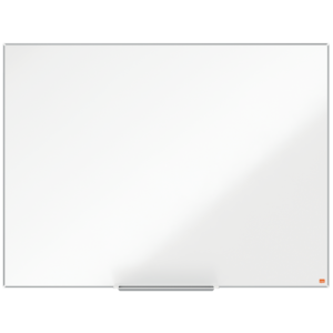 Whiteboard Impression Pro Emalj 120x90