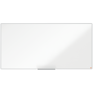 Whiteboard Impression Pro Emalj 180x90