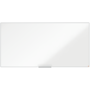 Whiteboard Impression Pro Emalj 240x120