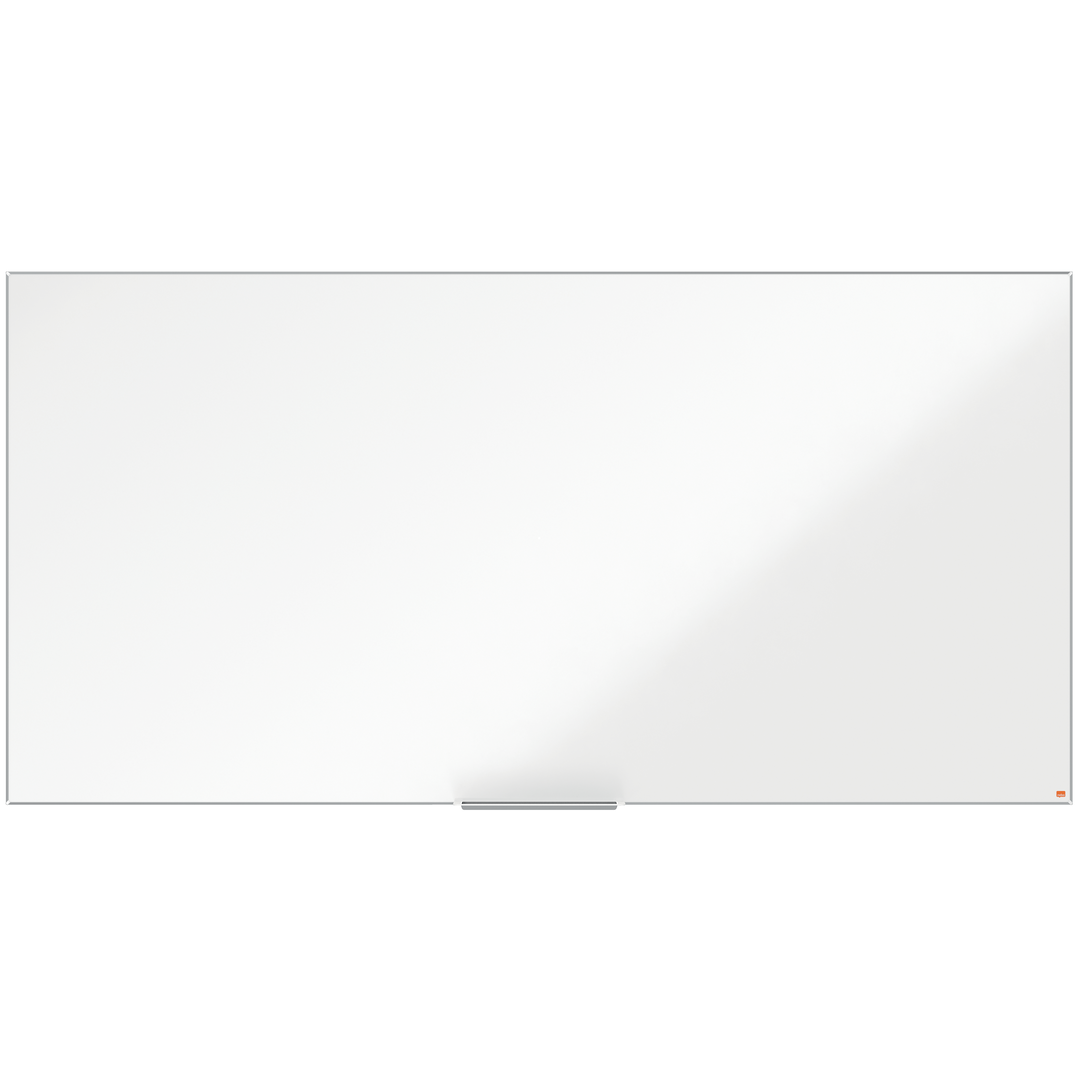 Whiteboard Impression Pro Emalj 240x120
