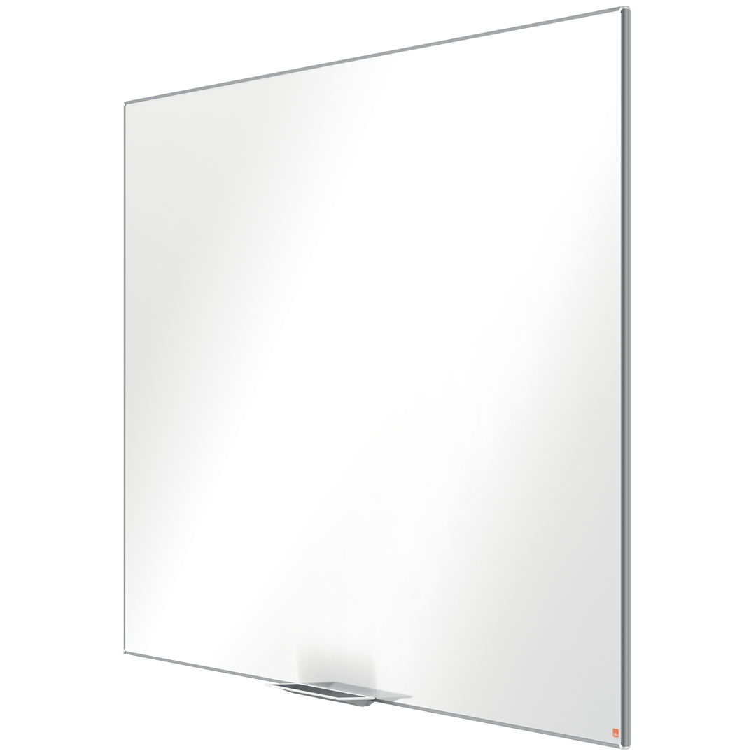 Whiteboard Impression Pro Emalj 240x120 - Bild 3