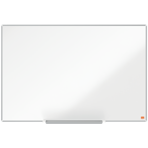 Whiteboard Impression Pro Stål 90x60cm