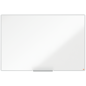 Whiteboard Impression Pro Stål 150x100cm