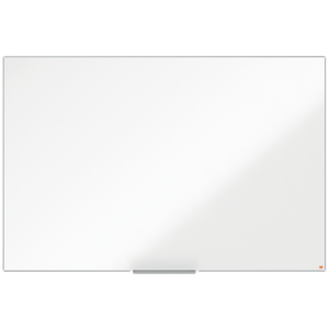 Whiteboard Impression Pro Stål 180x120cm