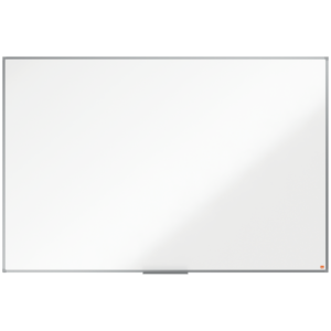 Whiteboard Essence Emalj 180x120cm