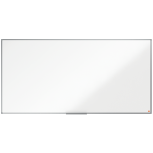 Whiteboard Essence Stål 180x90 cm