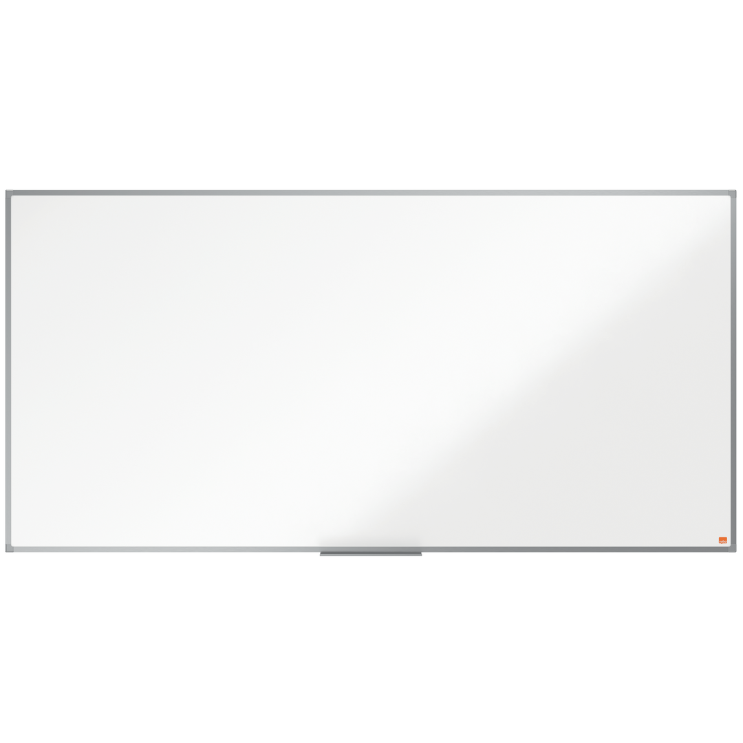 Whiteboard Essence Stål 180x90 cm