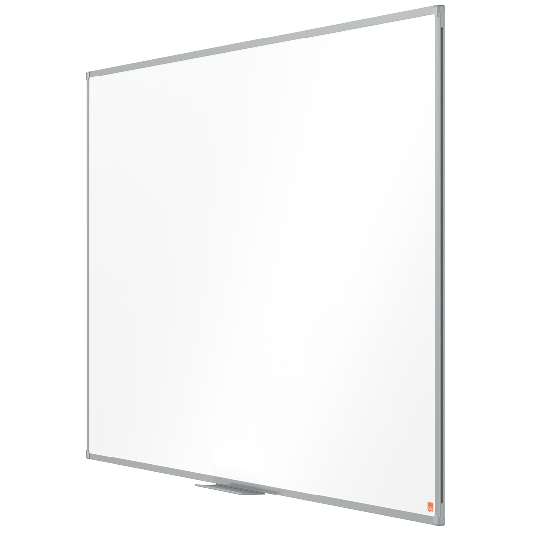 Whiteboard Essence Stål 180x90 cm - Bild 3